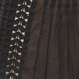 VALDA SHIRT