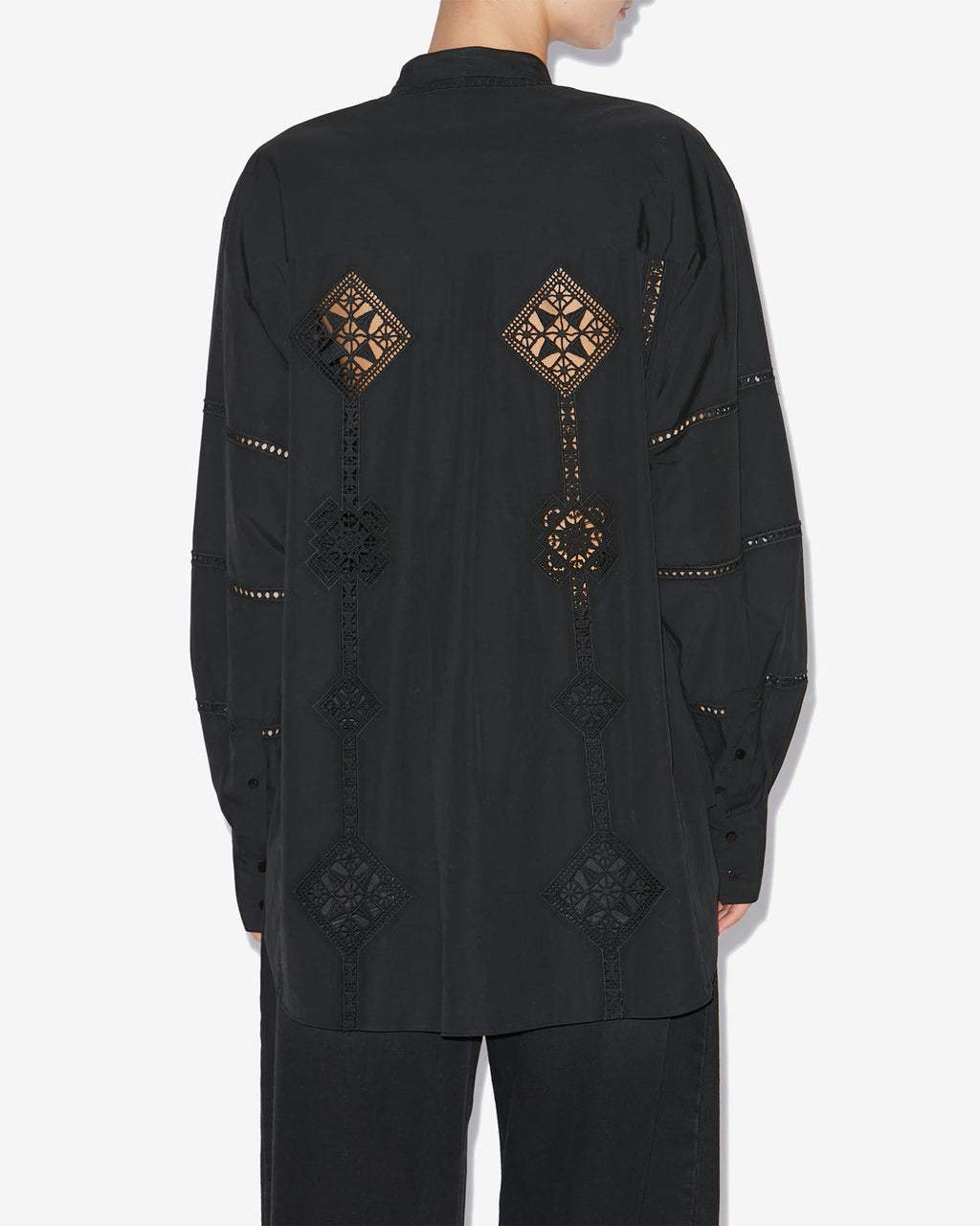 SOELINE SHIRT