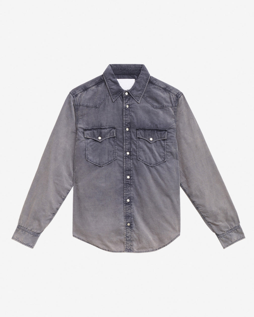 VASCO SHIRT