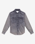 VASCO SHIRT