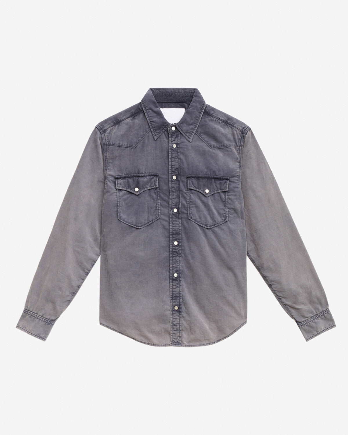 VASCO SHIRT