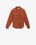 VASCO SHIRT