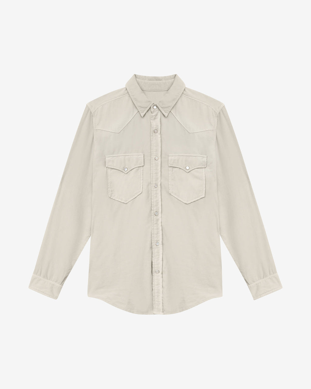 VASCO SHIRT