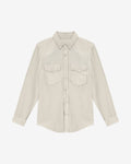 VASCO SHIRT