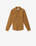 VASCO SHIRT