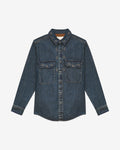 OSCO SHIRT