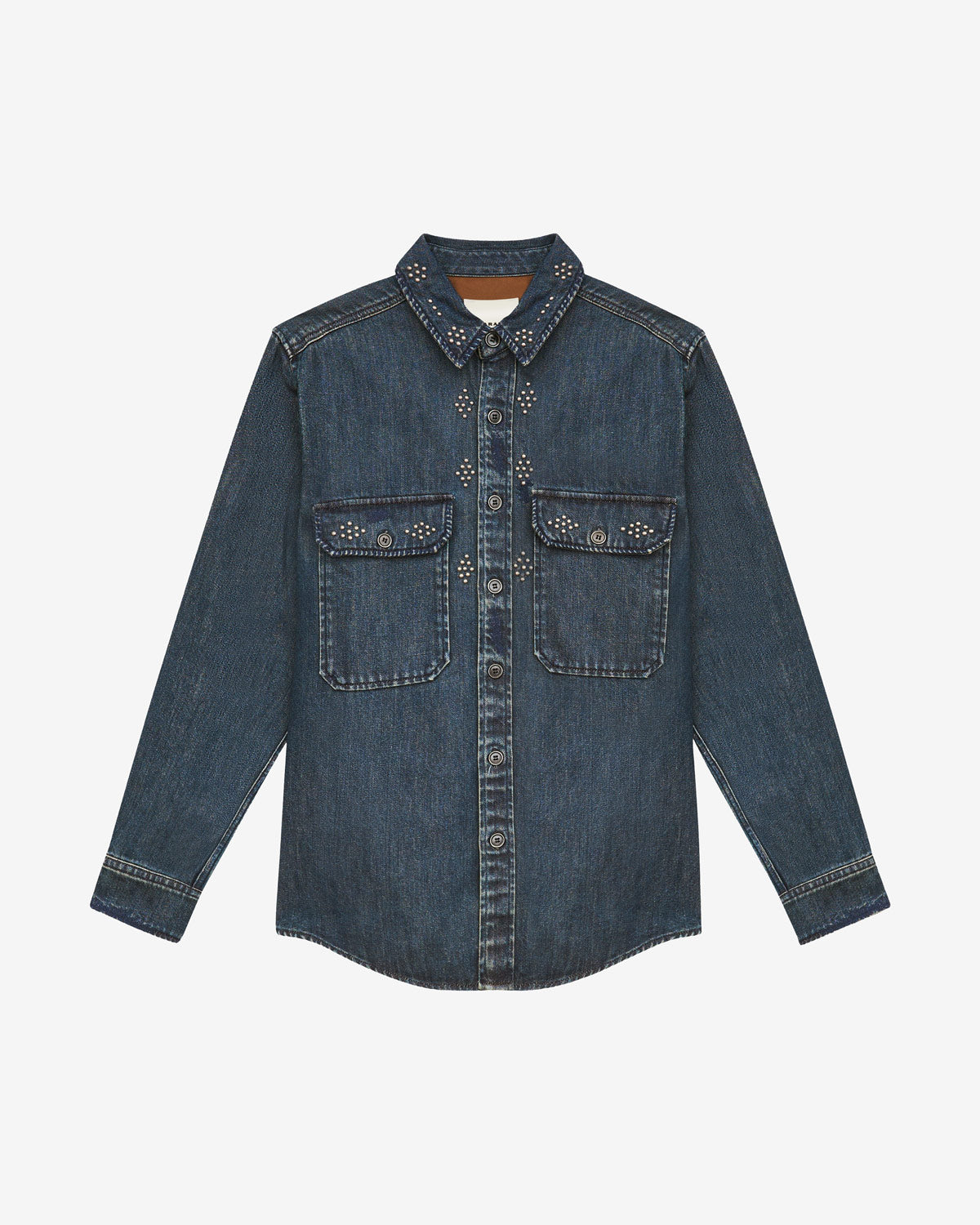 OSCO SHIRT