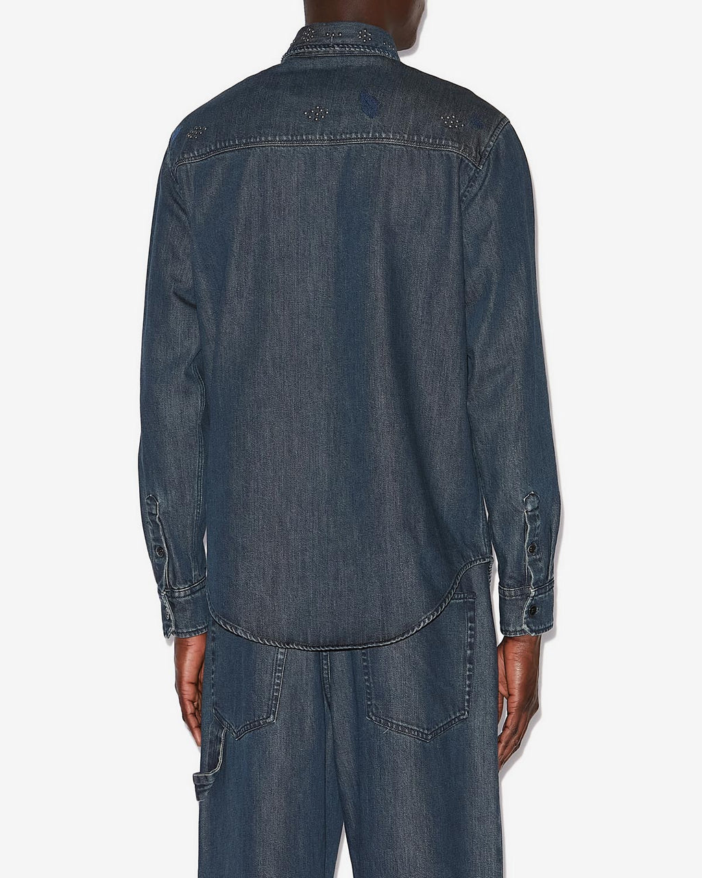 OSCO SHIRT