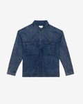 VITTORE SHIRT