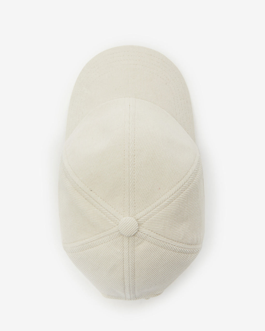 TOMAS CAP