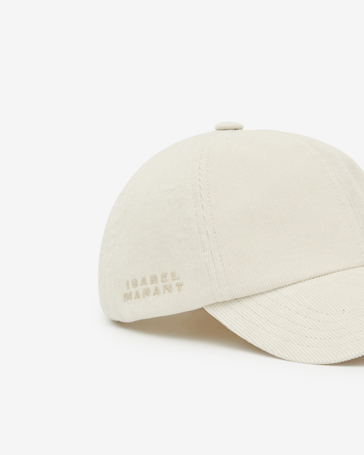 TOMAS CAP