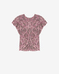 TULLYA TOP