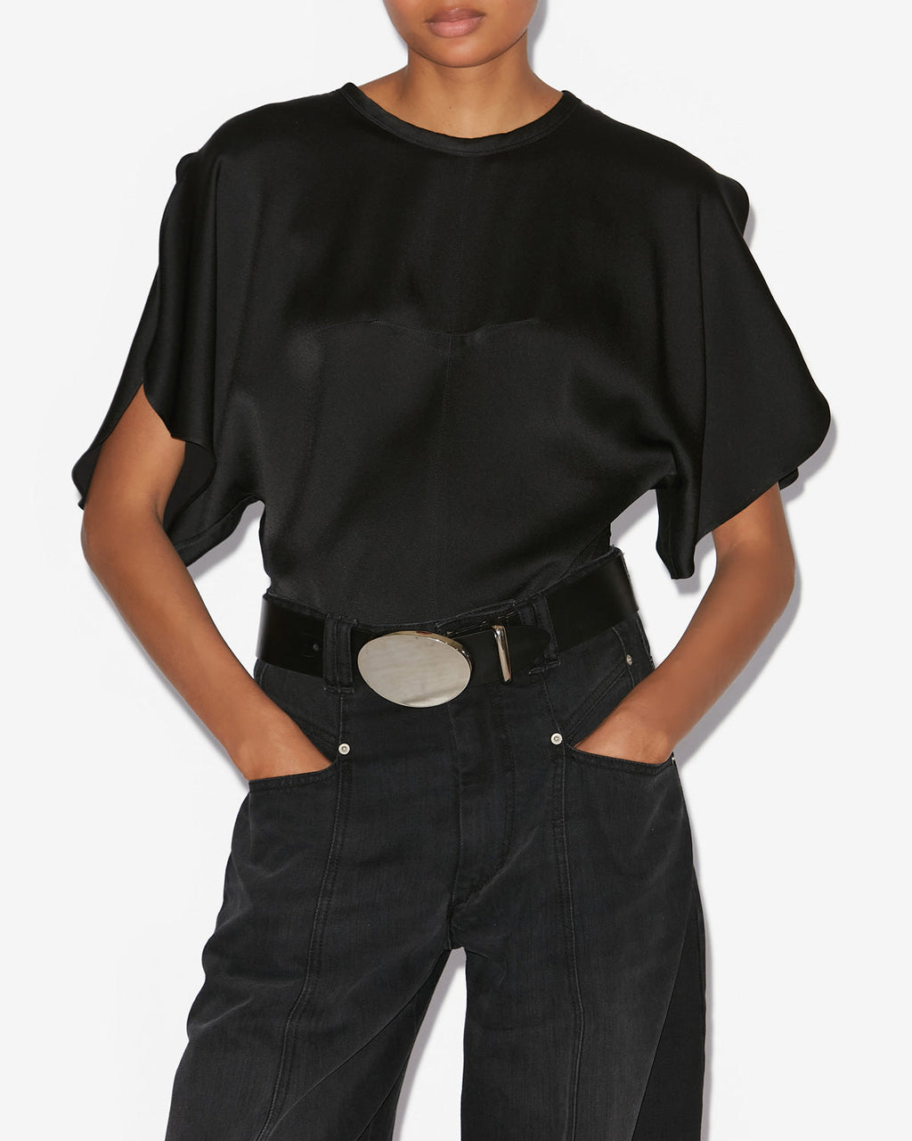 KARLITA TOP
