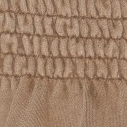 PACIFICA SKIRT
