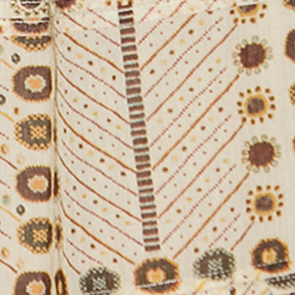 DIYA SKIRT