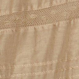 DUSTA SKIRT