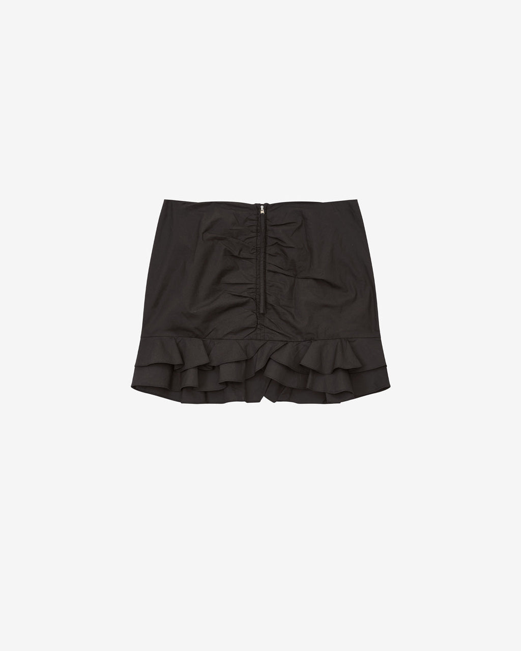 BREENEA SKIRT