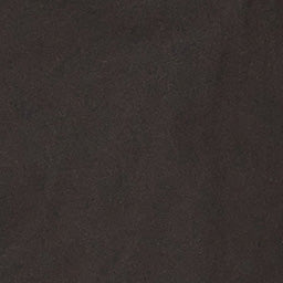 BREENEA SKIRT