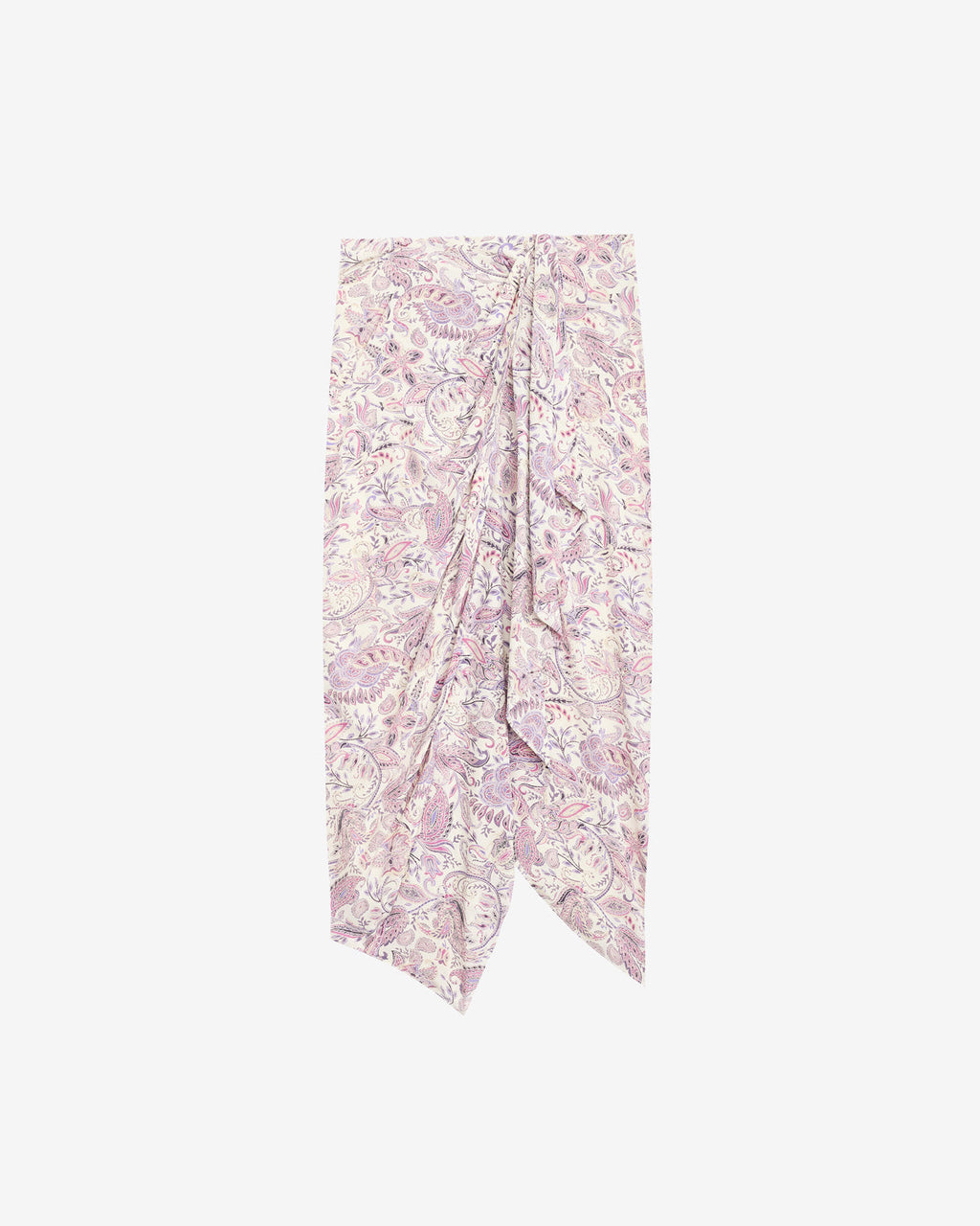 ZAINE SKIRT