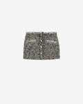 GLENY SKIRT
