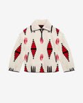 MARNER COAT