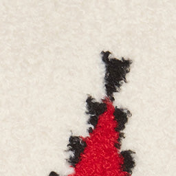 MARNER COAT