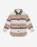 DAYVI COAT