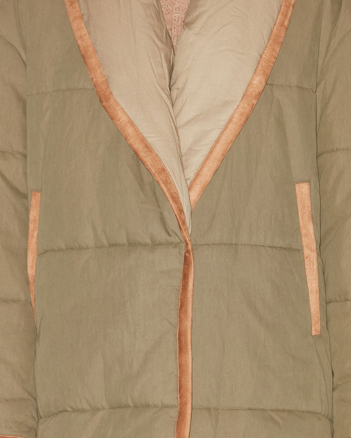 GALLY COAT