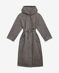 KETLYN COAT