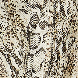 FREANNE COAT