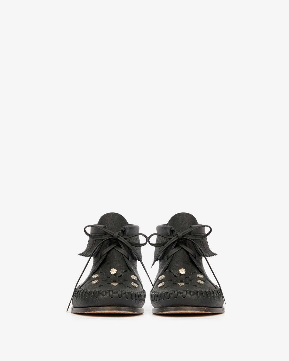FELSA LOAFERS
