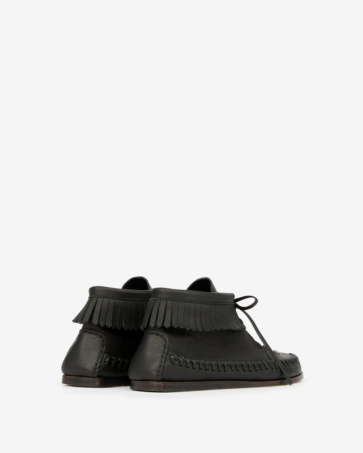 FELSA LOAFERS