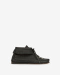 FELSA LOAFERS