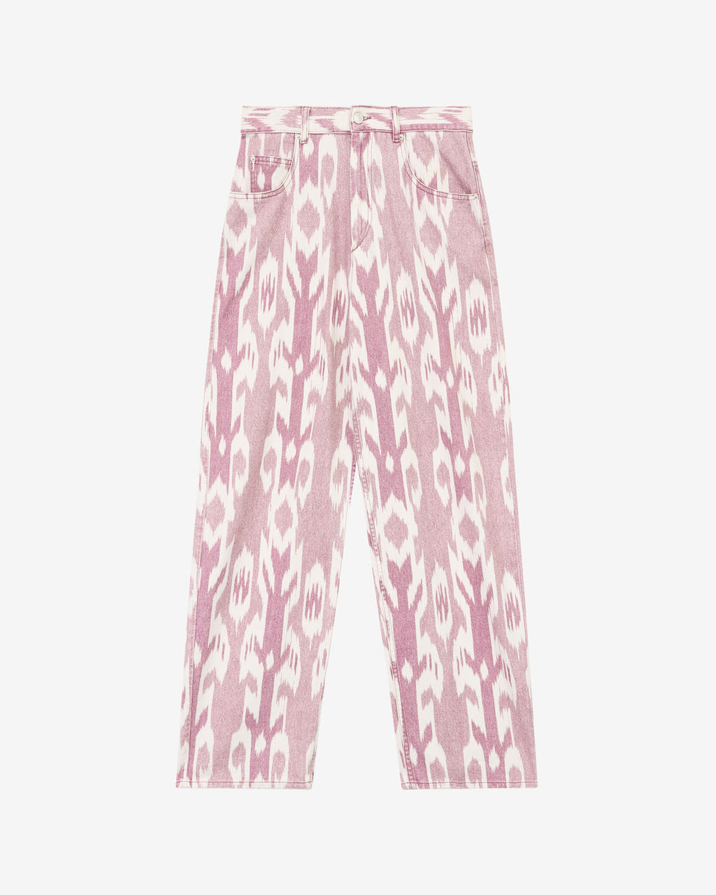 JOANNY PANTS