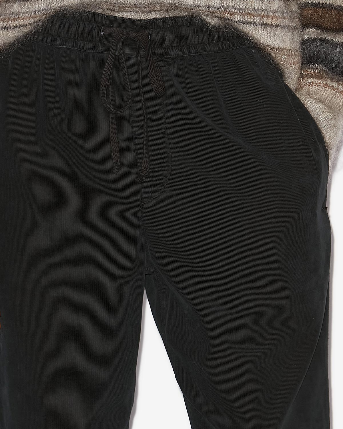 NIRLEN PANTS