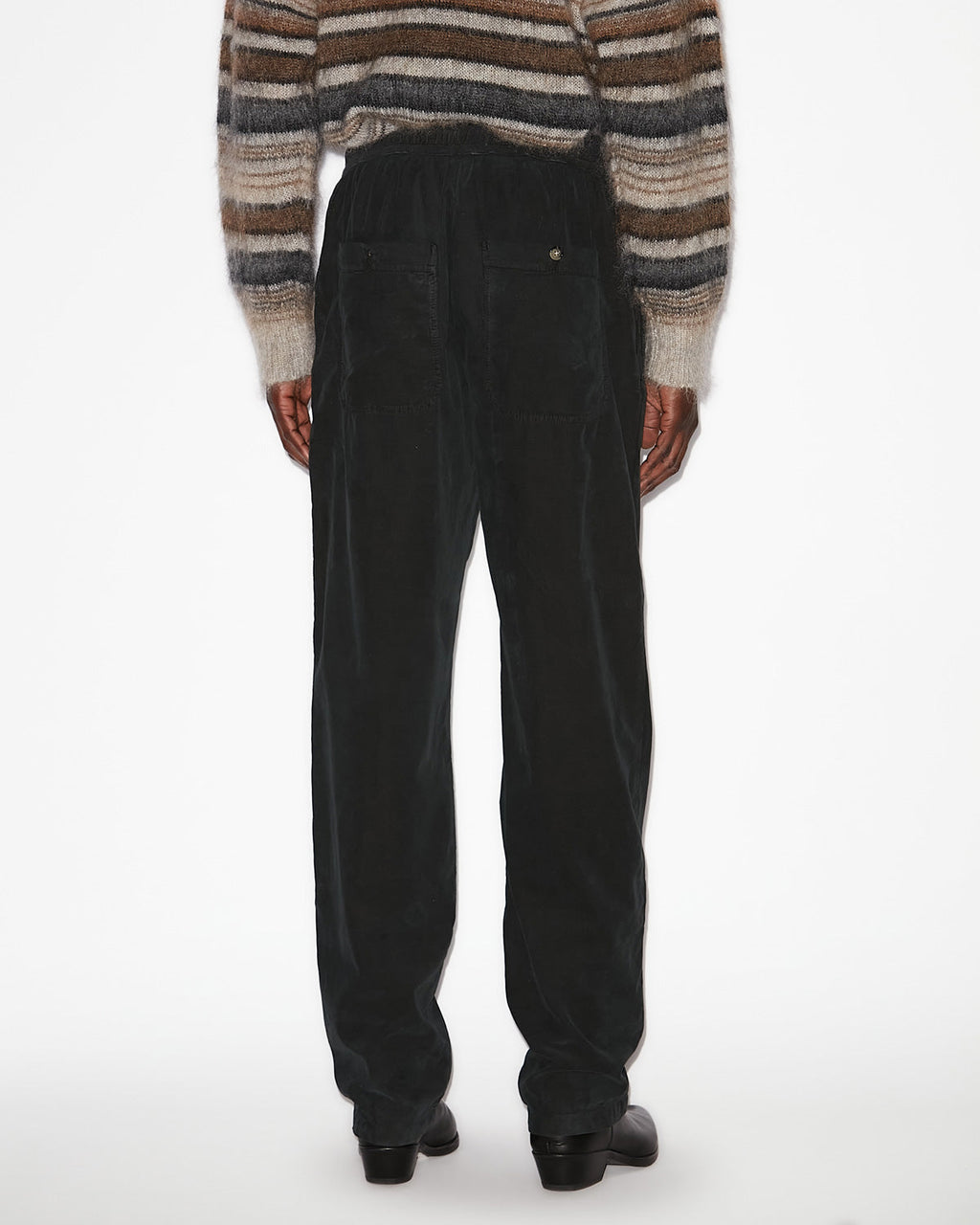 NIRLEN PANTS