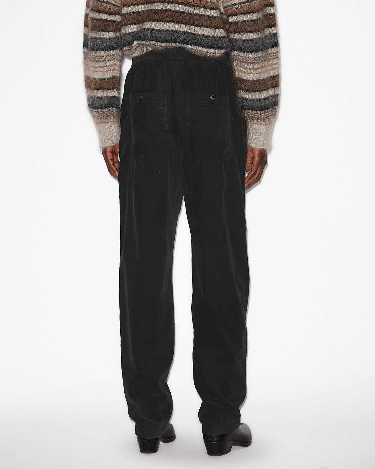 NIRLEN PANTS
