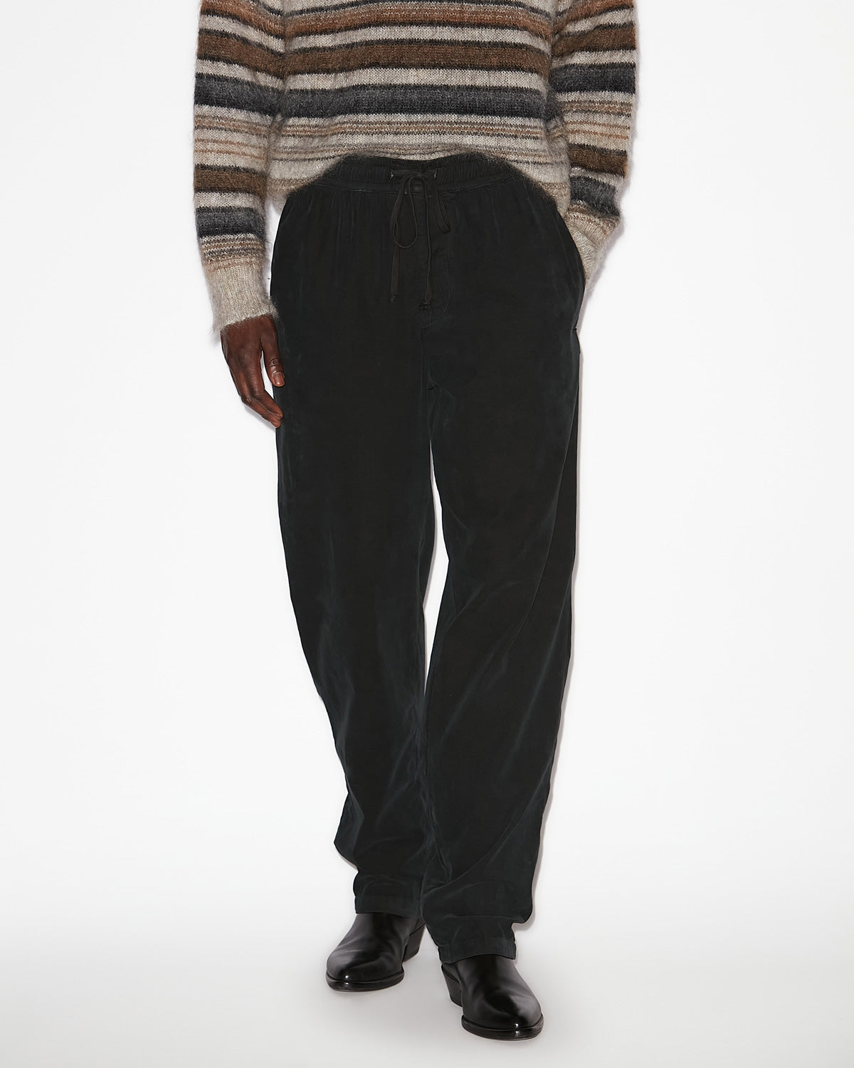 NIRLEN PANTS