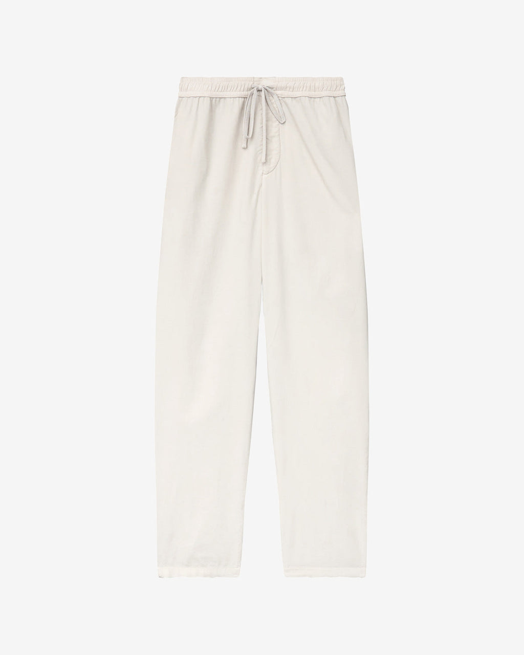 NIRLEN PANTS