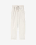 NIRLEN PANTS