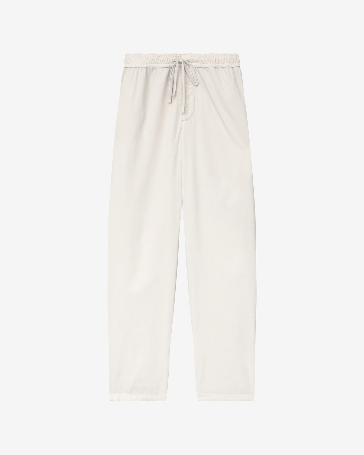 NIRLEN PANTS