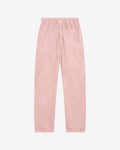 NIRLEN PANTS