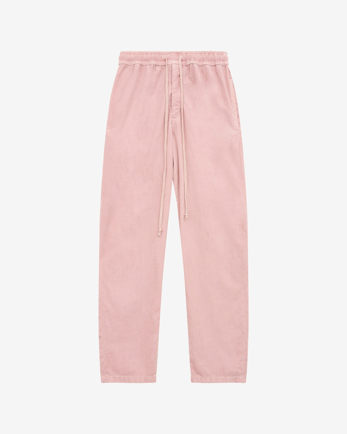 NIRLEN PANTS
