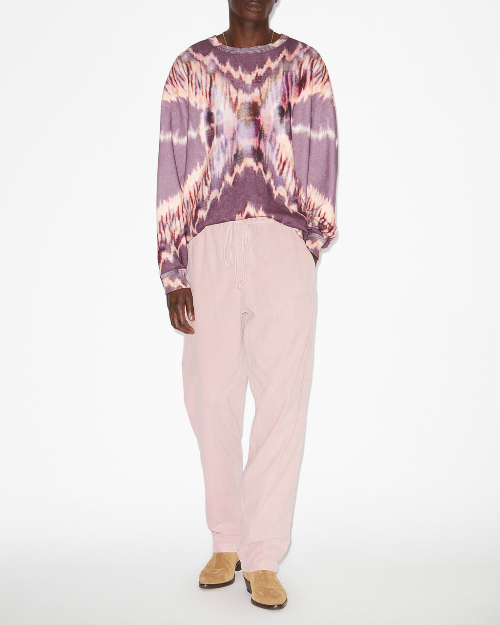 NIRLEN PANTS