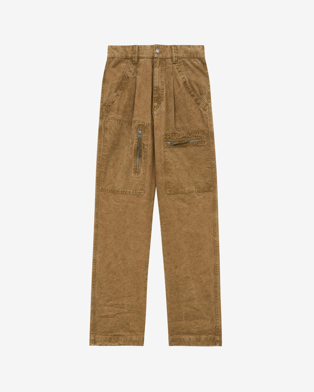 KANNA PANTS