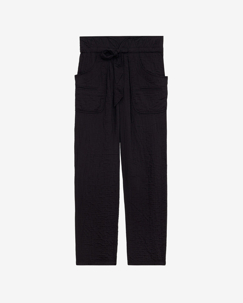 SERIDA PANTS