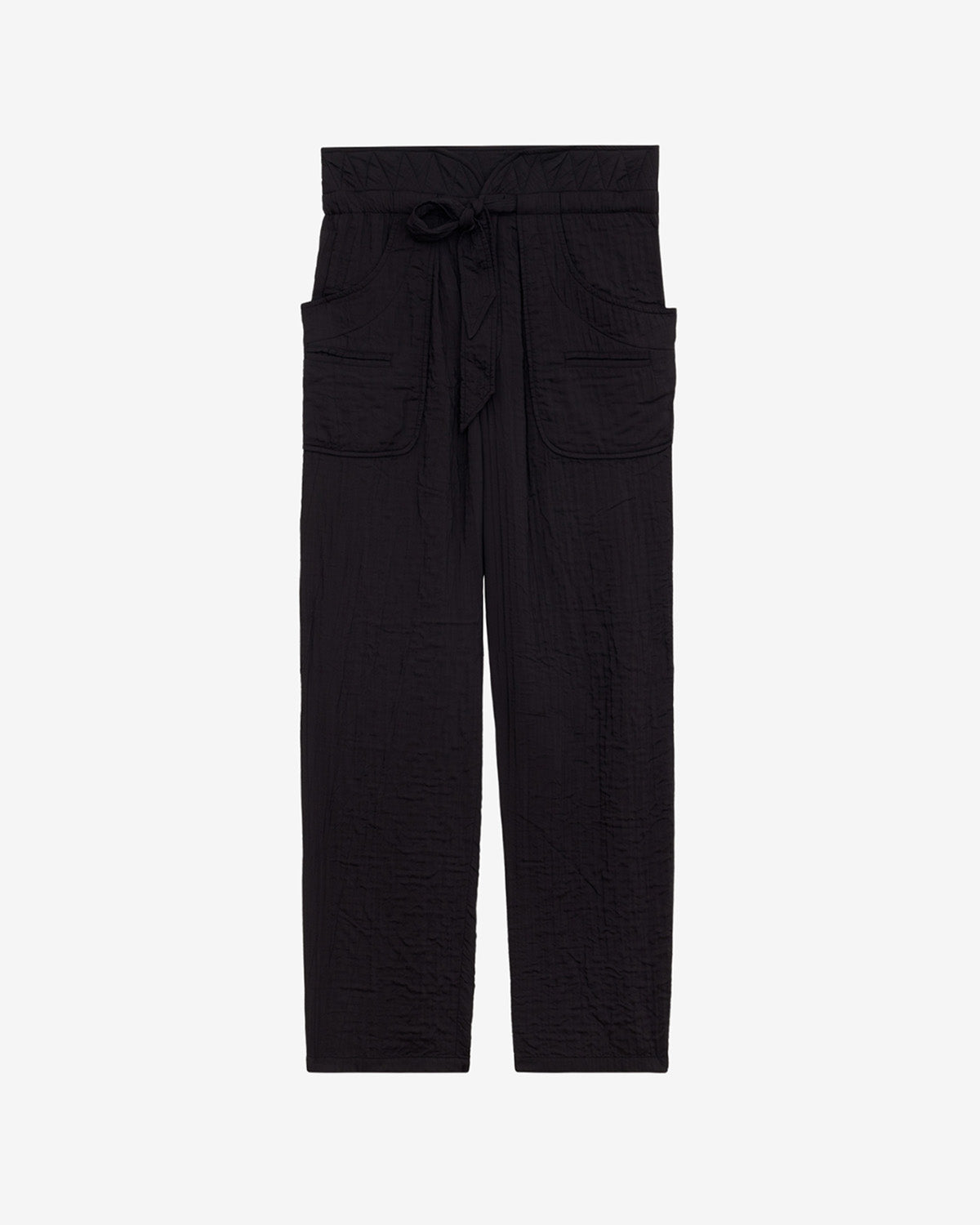 SERIDA PANTS