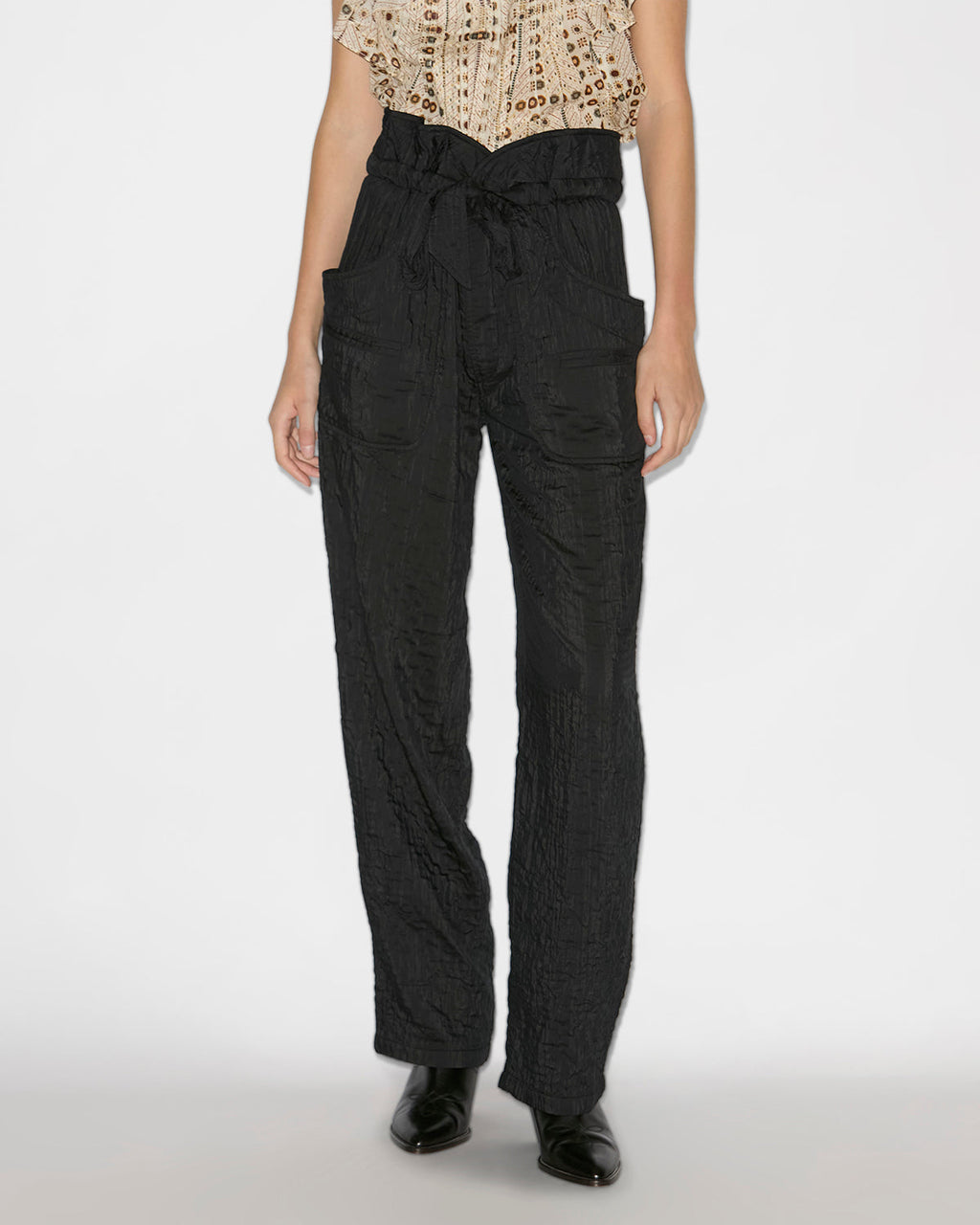 SERIDA PANTS