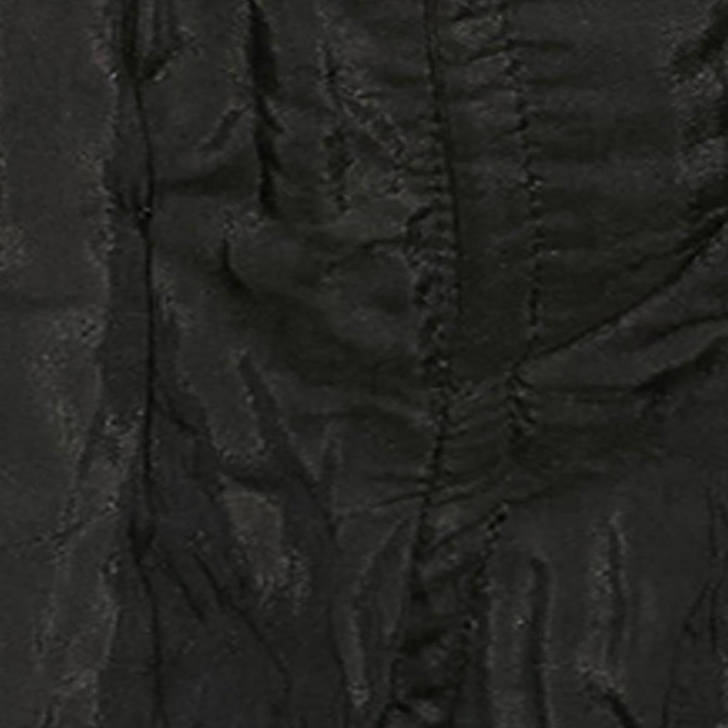 SERIDA PANTS