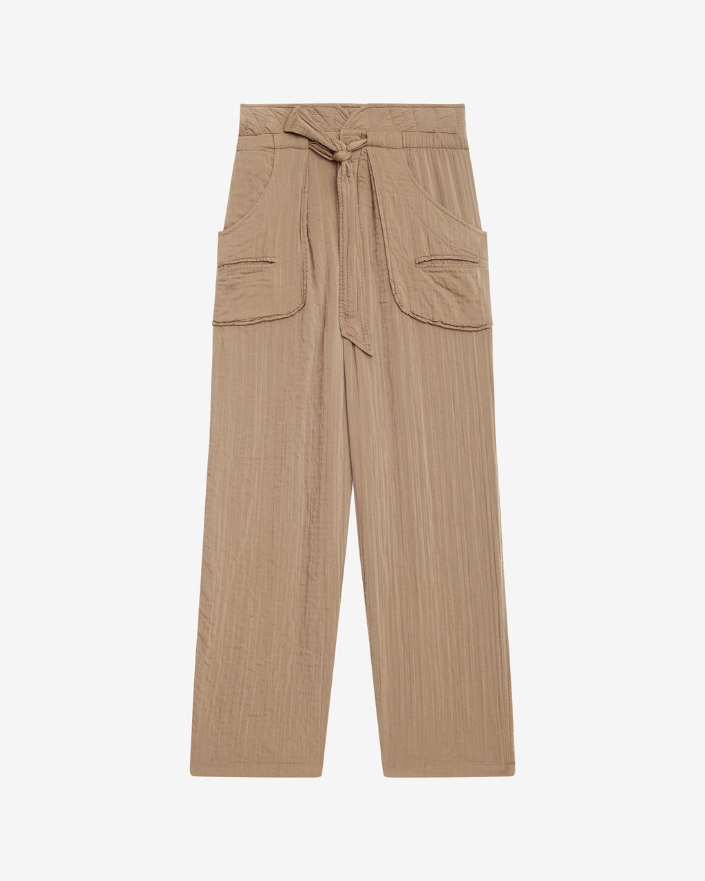 SERIDA PANTS